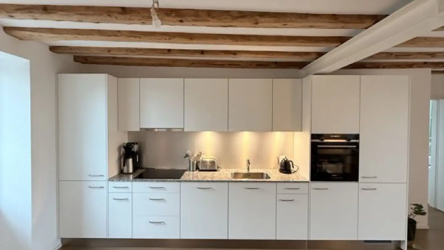 Appartement à louer - 1173 Féchy - Photo 3