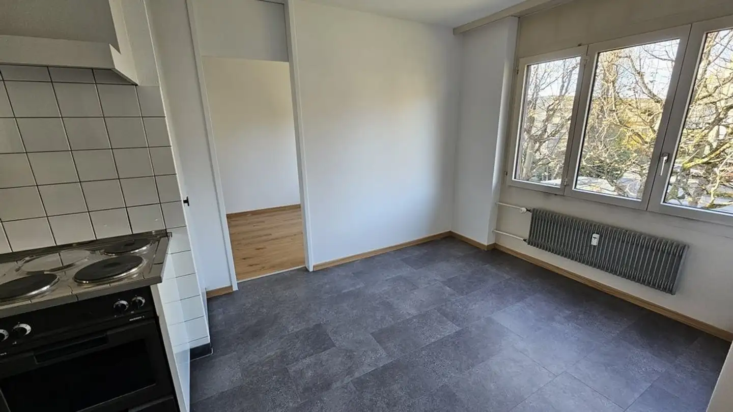 Appartamento in affitto - Scheyenholzstrasse 20, 3075 Rüfenacht BE - Foto 3