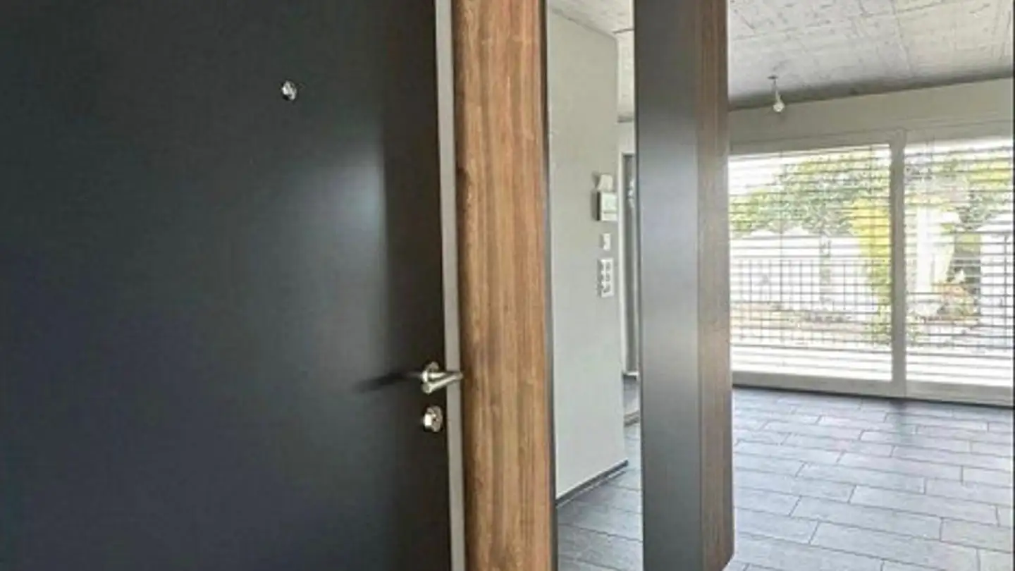 Appartamento in affitto - Arisdörferstrasse 3, 4410 Liestal - Photo 4