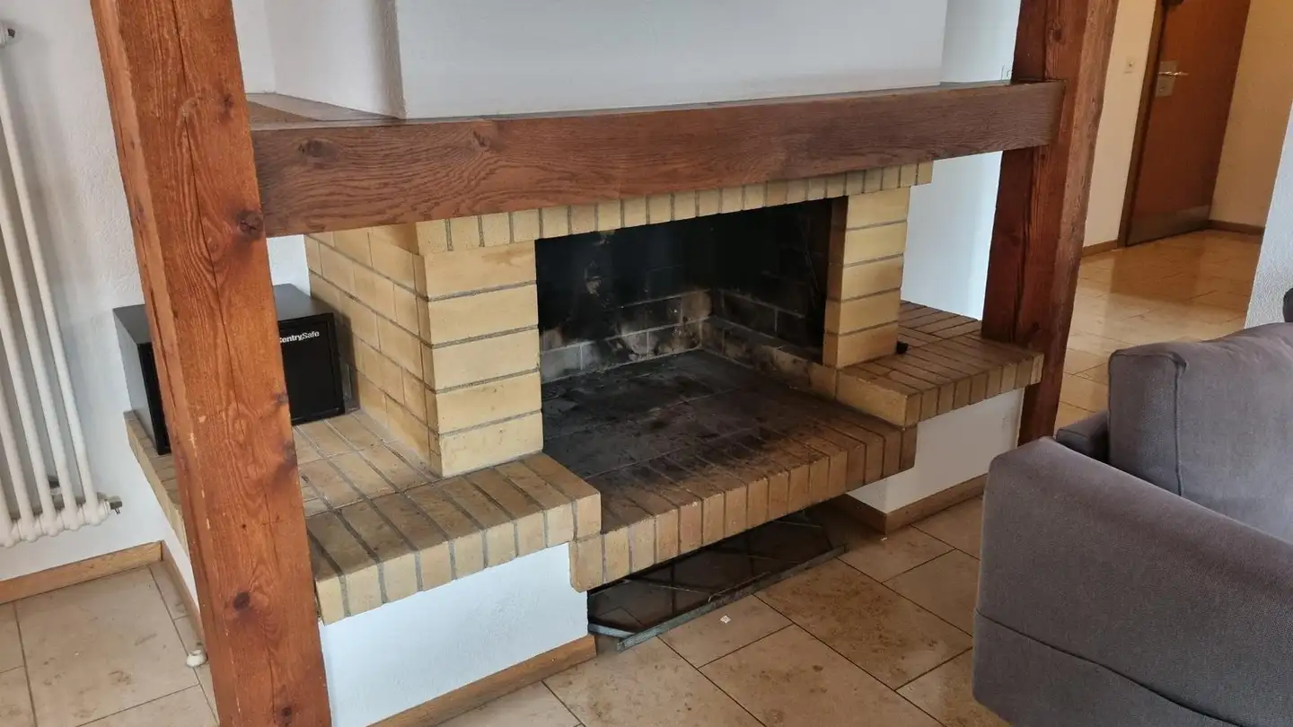 Appartement à louer - 1005 Lausanne - Photo 3