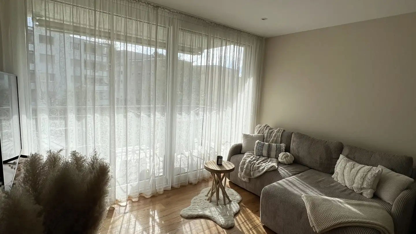 Appartement à louer - 8424 Embrach - Photo 2