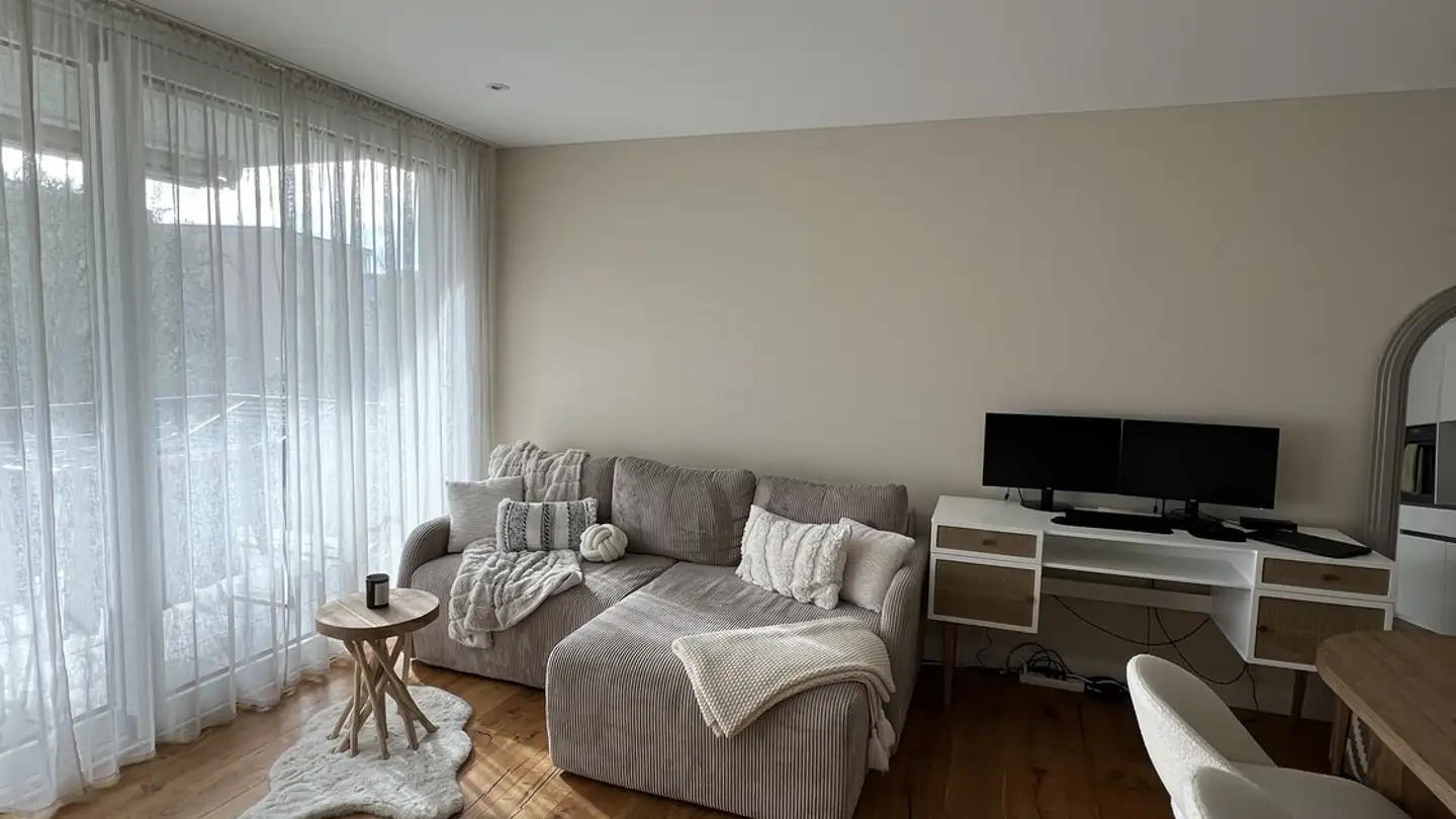 Appartement à louer - 8424 Embrach - Photo 3