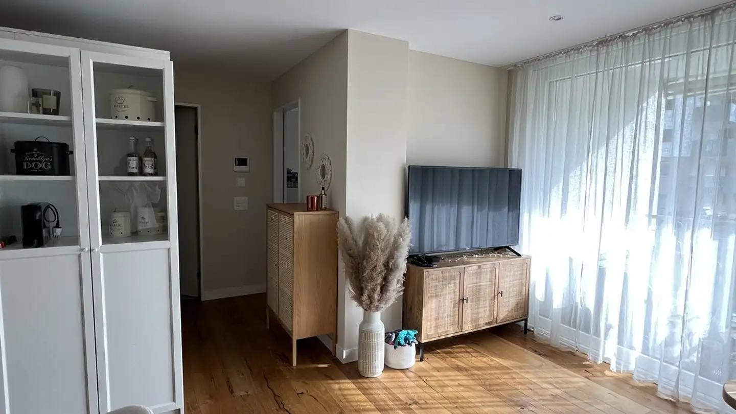 Appartement à louer - 8424 Embrach - Photo 4