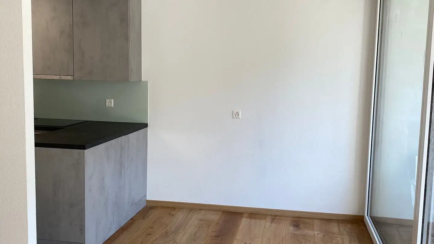 Appartement à louer - Furkastrasse 46, 3994 Lax - Photo 3