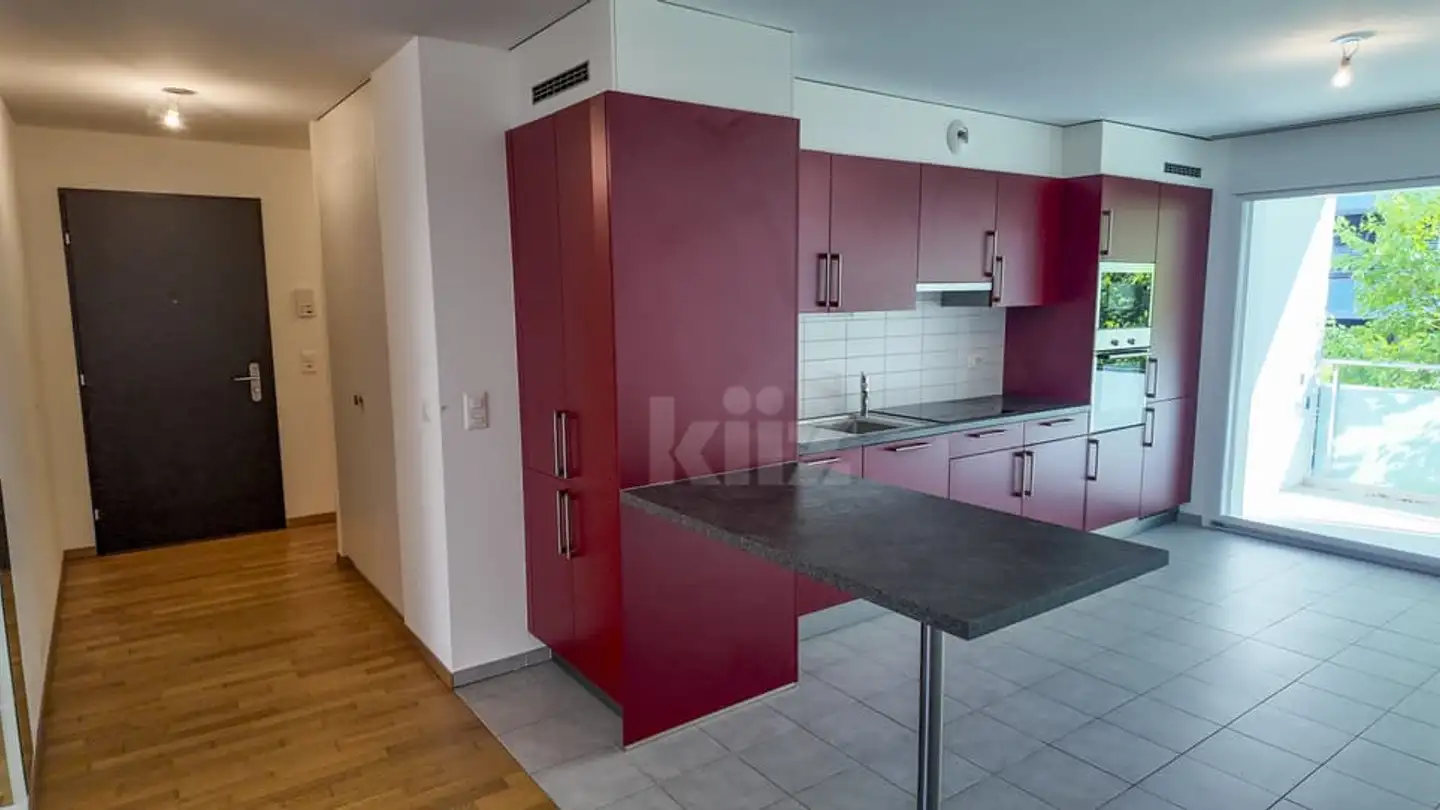 Appartamento in vendita - 1260 Nyon - Photo 3