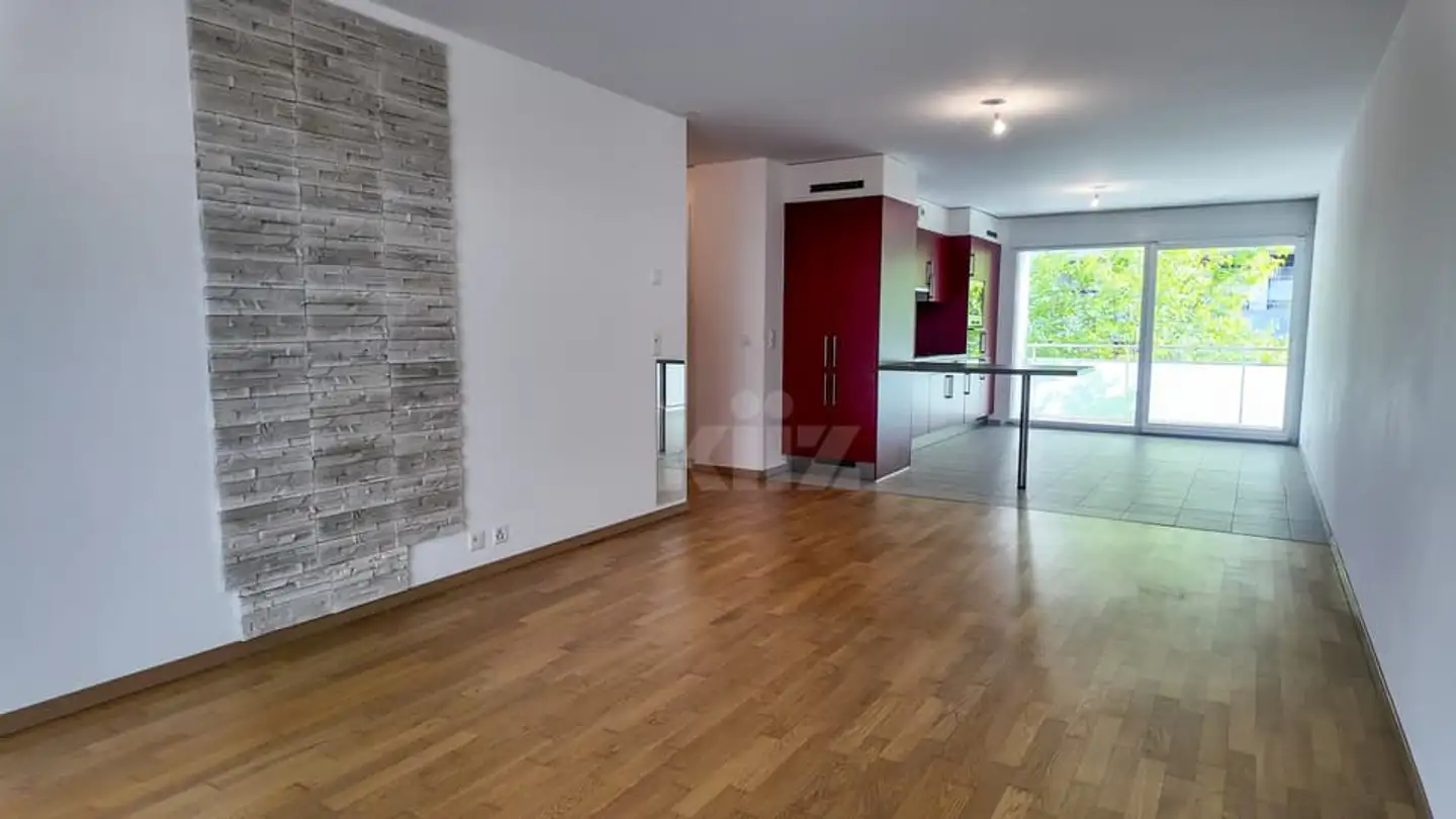 Appartamento in vendita - 1260 Nyon - Photo 4