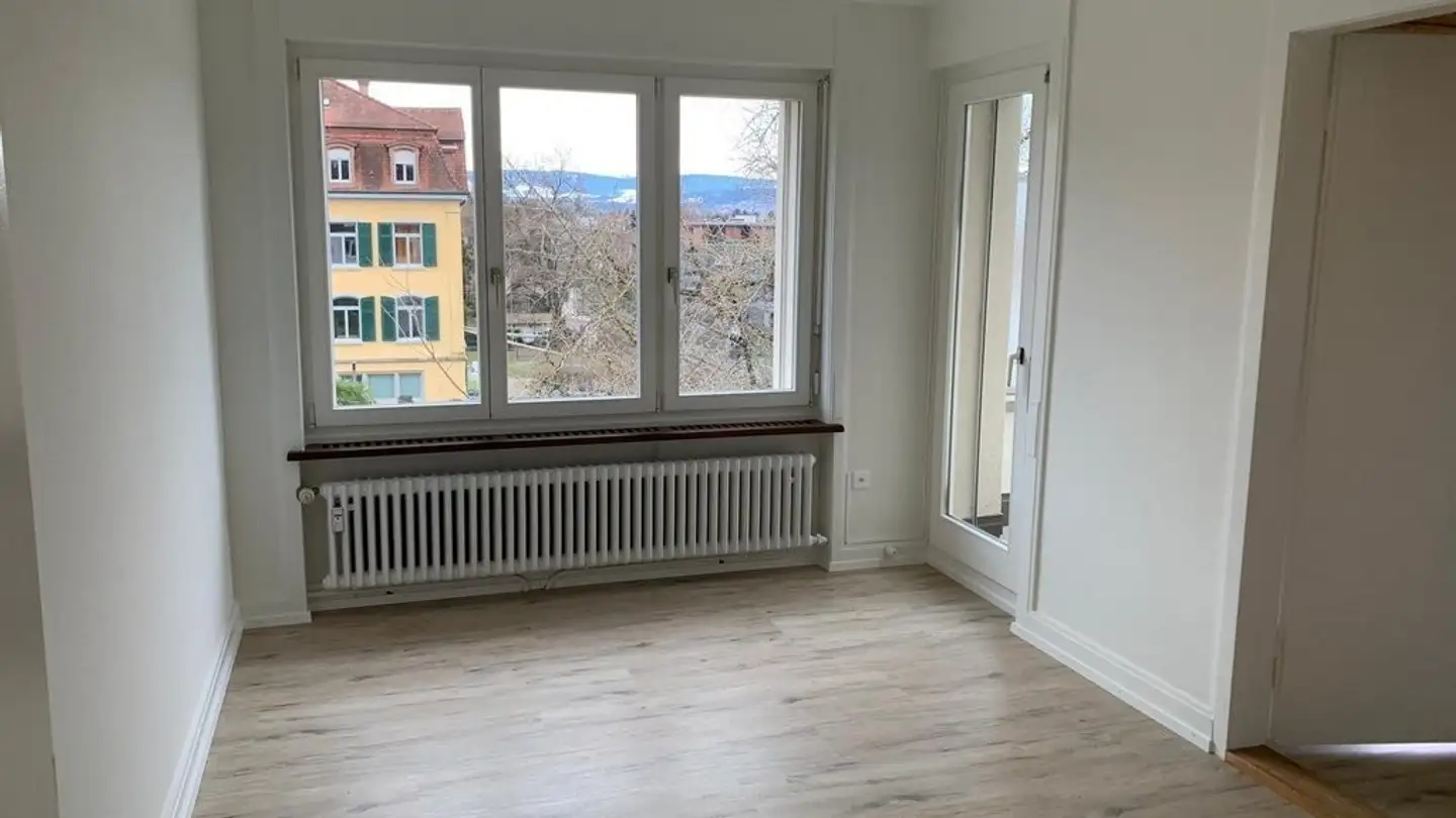 Appartamento in affitto - Schiffliweg 8, 8700 Küsnacht ZH - Photo 3