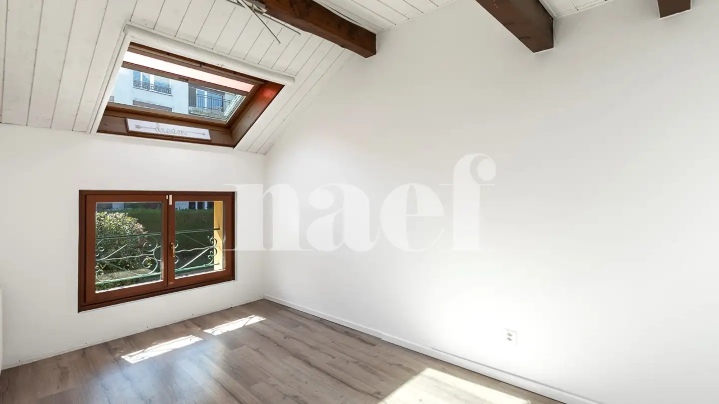 Wohnung kaufen - 1290 Versoix - Foto 4