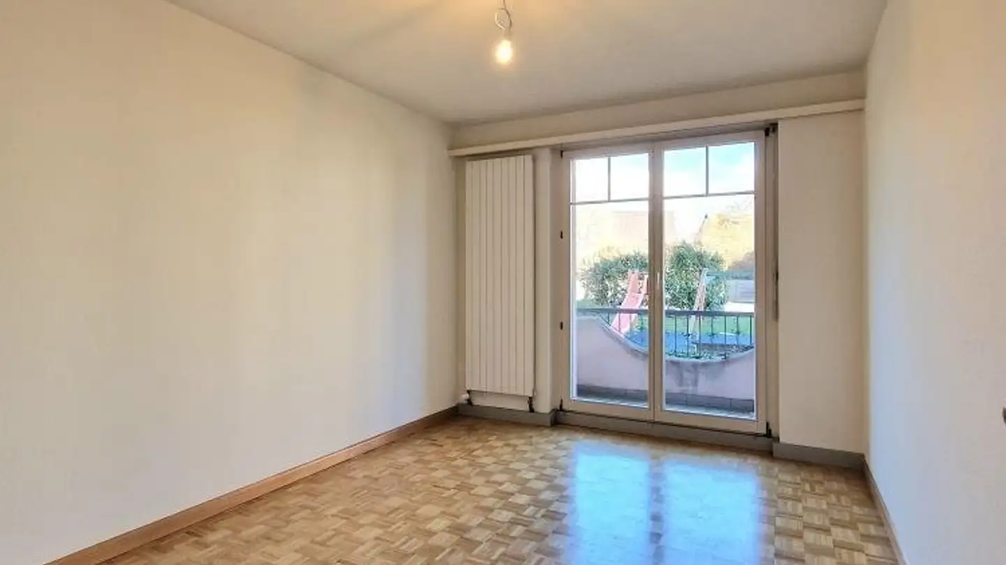Wohnung mieten - Soleweg 11, 4313 Möhlin - Foto 4