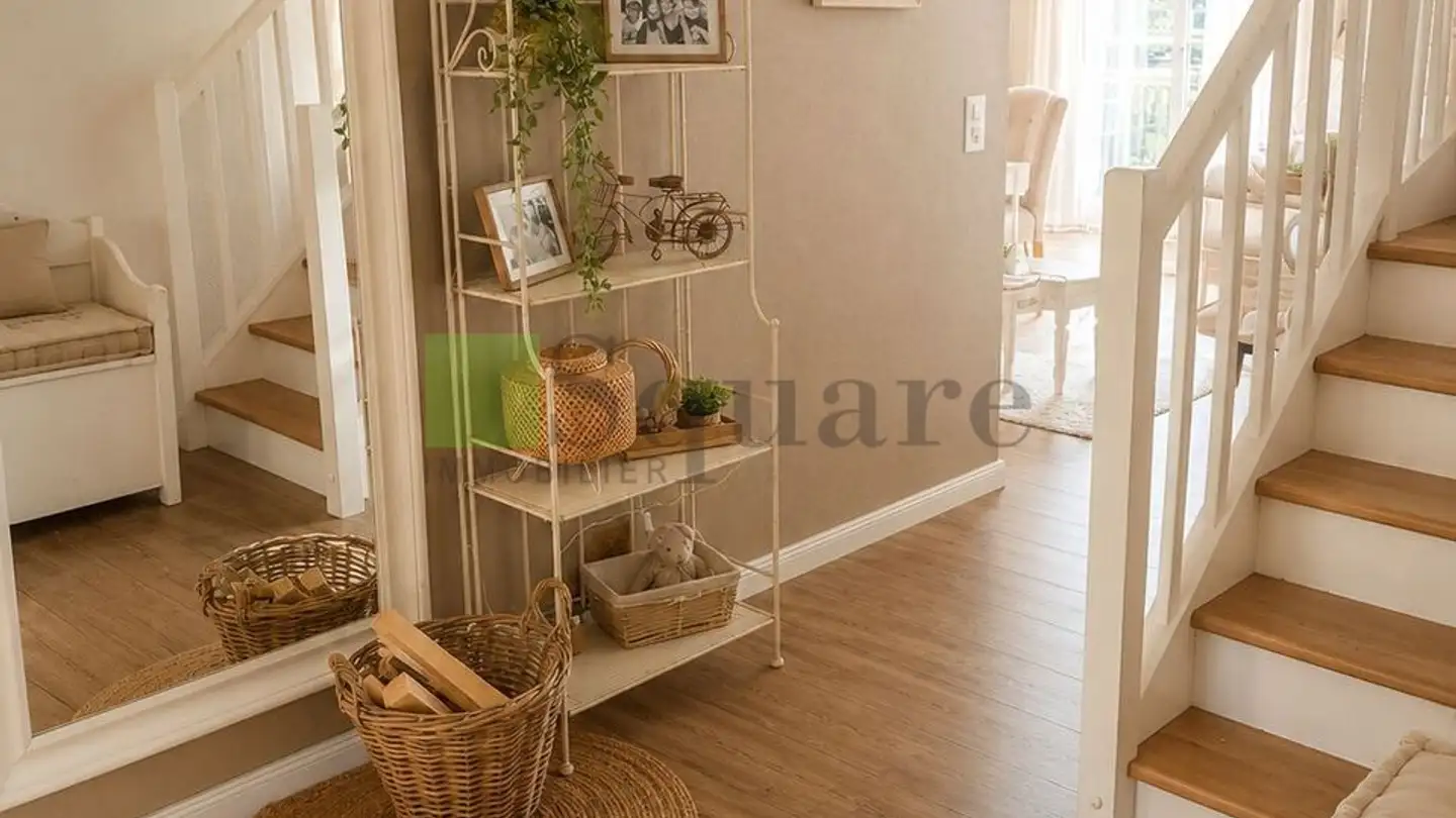 Apartment for sale - 1077 Servion - Photo 4