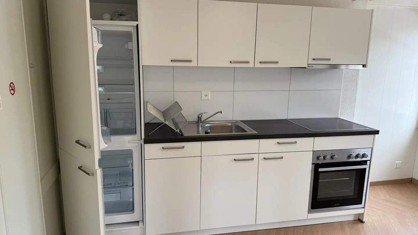 Appartamento in affitto - Kasernenstrasse 65, 9100 Herisau - Foto 2