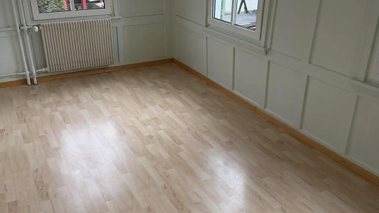 Appartamento in affitto - Kasernenstrasse 65, 9100 Herisau - Foto 3