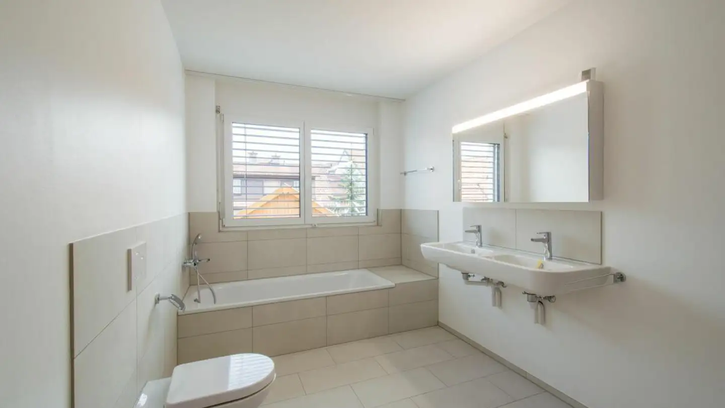 Apartment for rent - Tobelgasse 9, 7310 Bad Ragaz - Photo 2