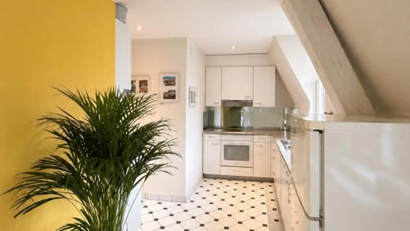 Wohnung mieten - Seidenweg 48, 3012 Bern - Foto 2