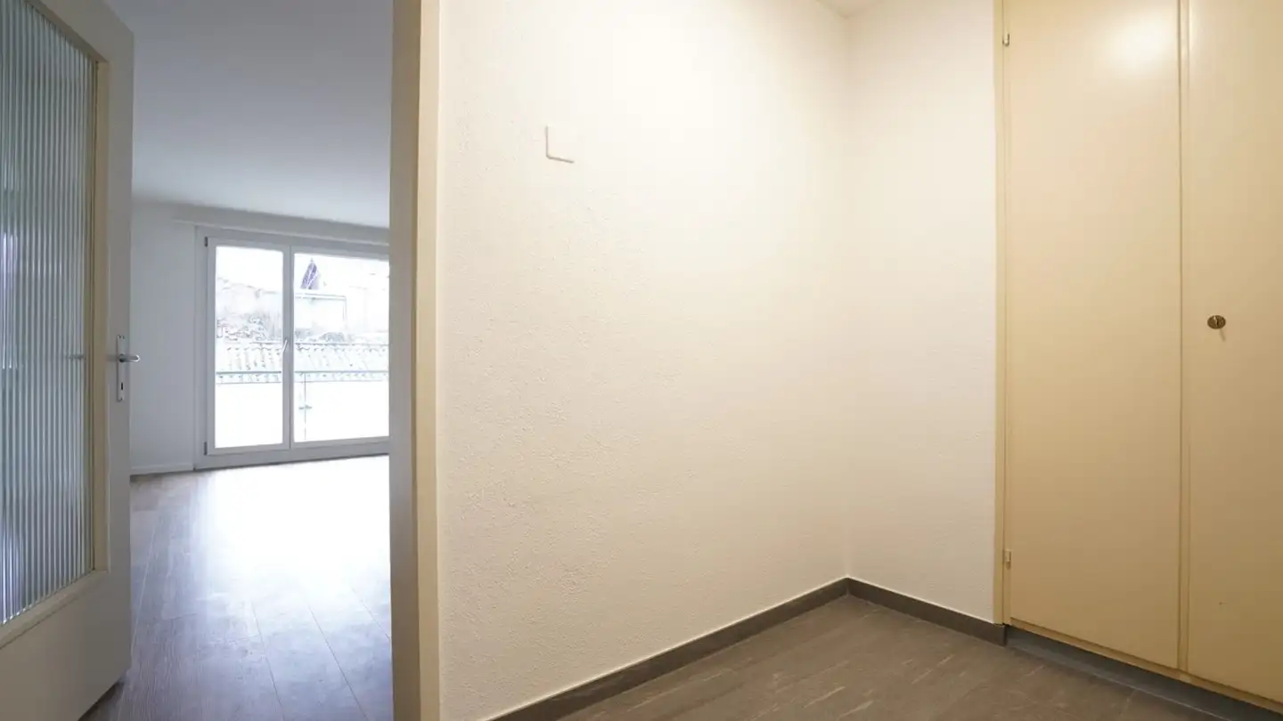 Wohnung mieten - Töbeliweg 8, 9230 Flawil - Foto 3
