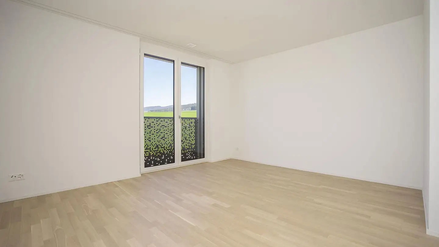 Appartamento in affitto - Terrassenweg 24, 3110 Münsingen - Foto 4