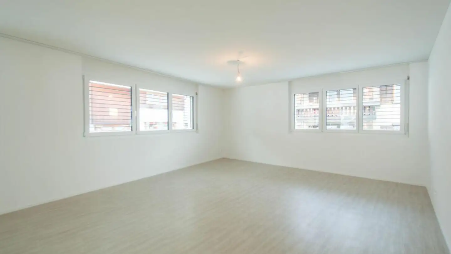 Apartment for rent - Tobelgasse 9, 7310 Bad Ragaz - Photo 4