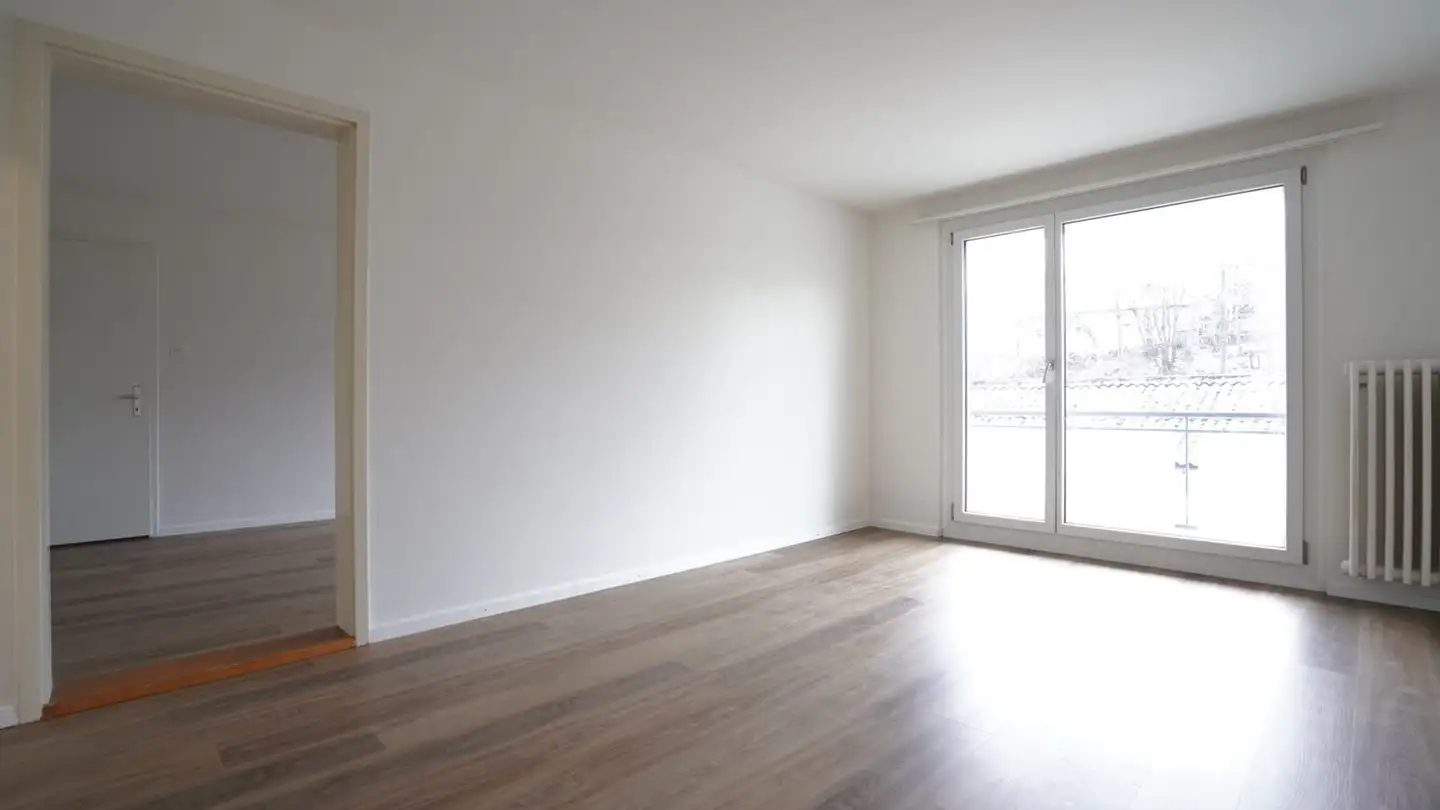 Wohnung mieten - Töbeliweg 8, 9230 Flawil - Foto 4