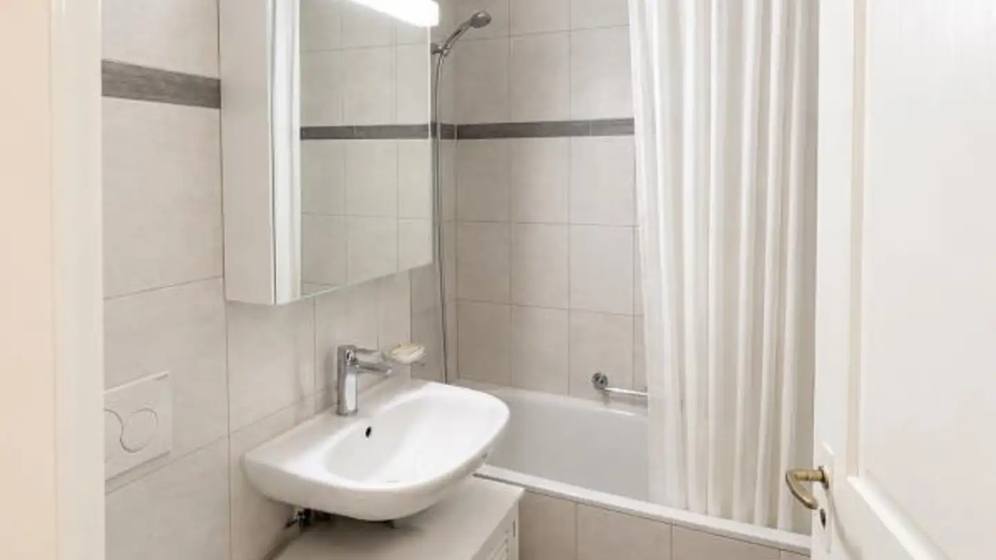 Wohnung mieten - Seidenweg 48, 3012 Bern - Foto 4