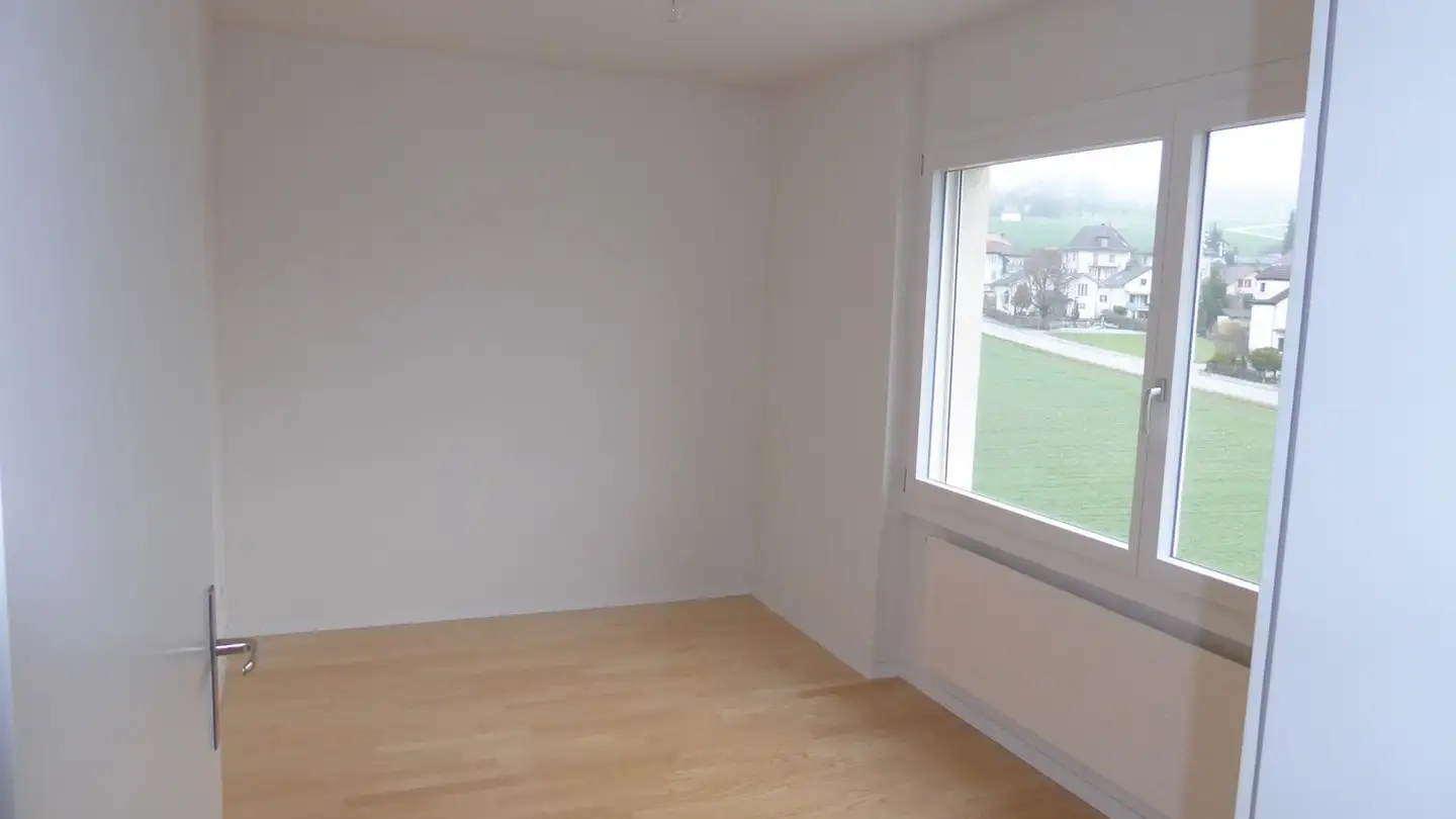 Apartment for sale - Wallierhofstrasse 15, 4533 Riedholz - Photo 4