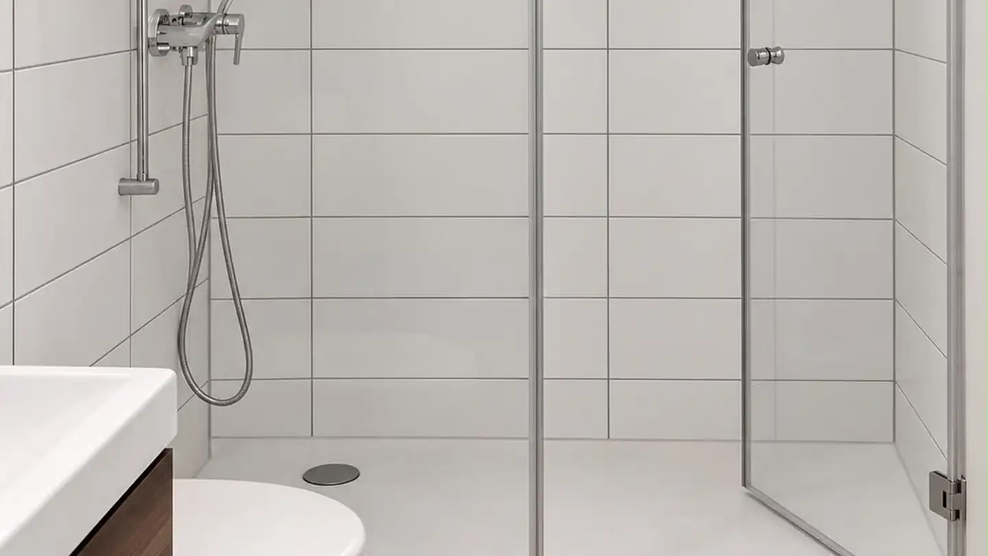 Wohnung mieten - 5200 Brugg AG - Foto 2