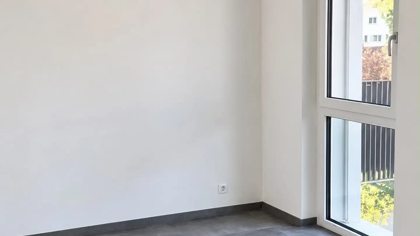 Wohnung mieten - 5200 Brugg AG - Foto 3