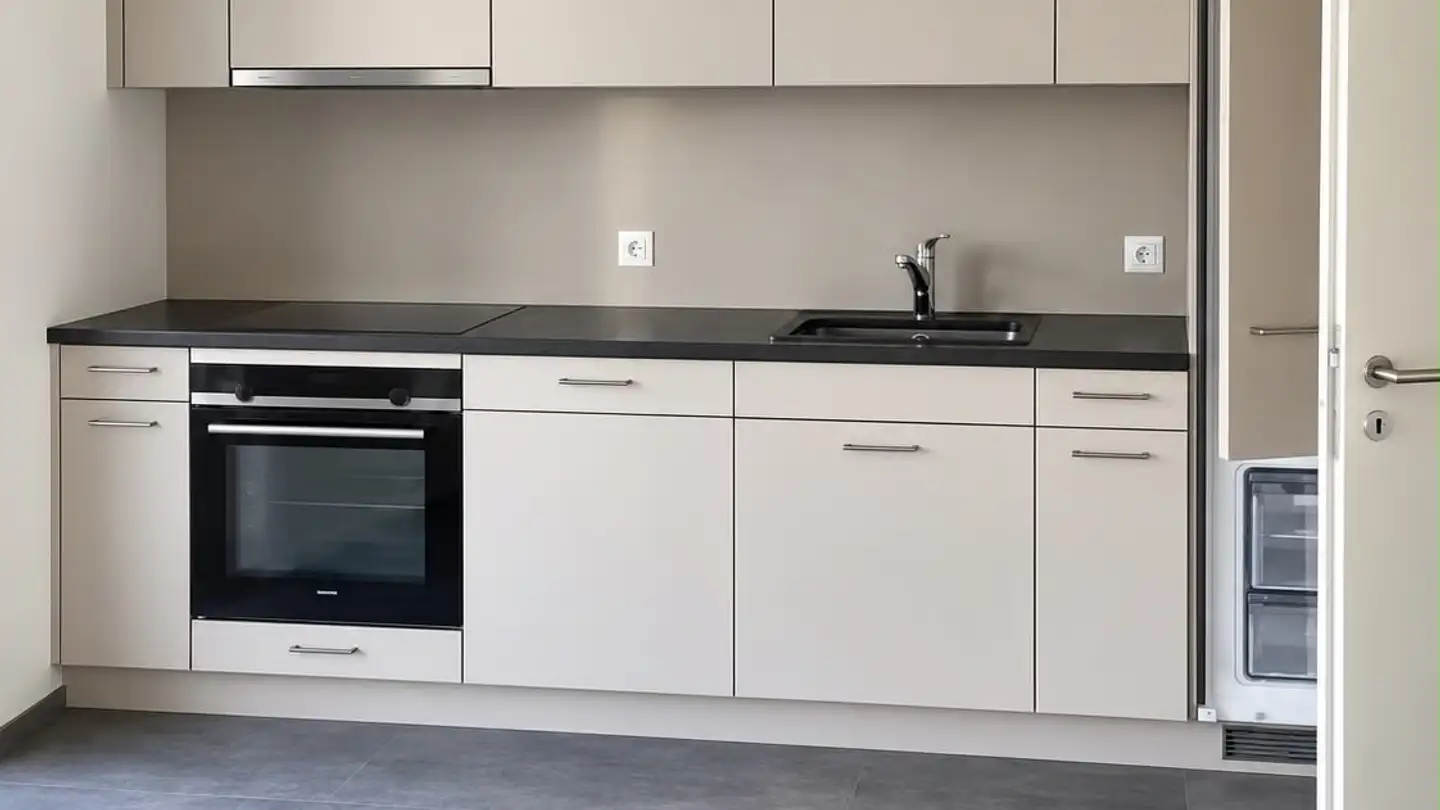 Wohnung mieten - 5200 Brugg AG