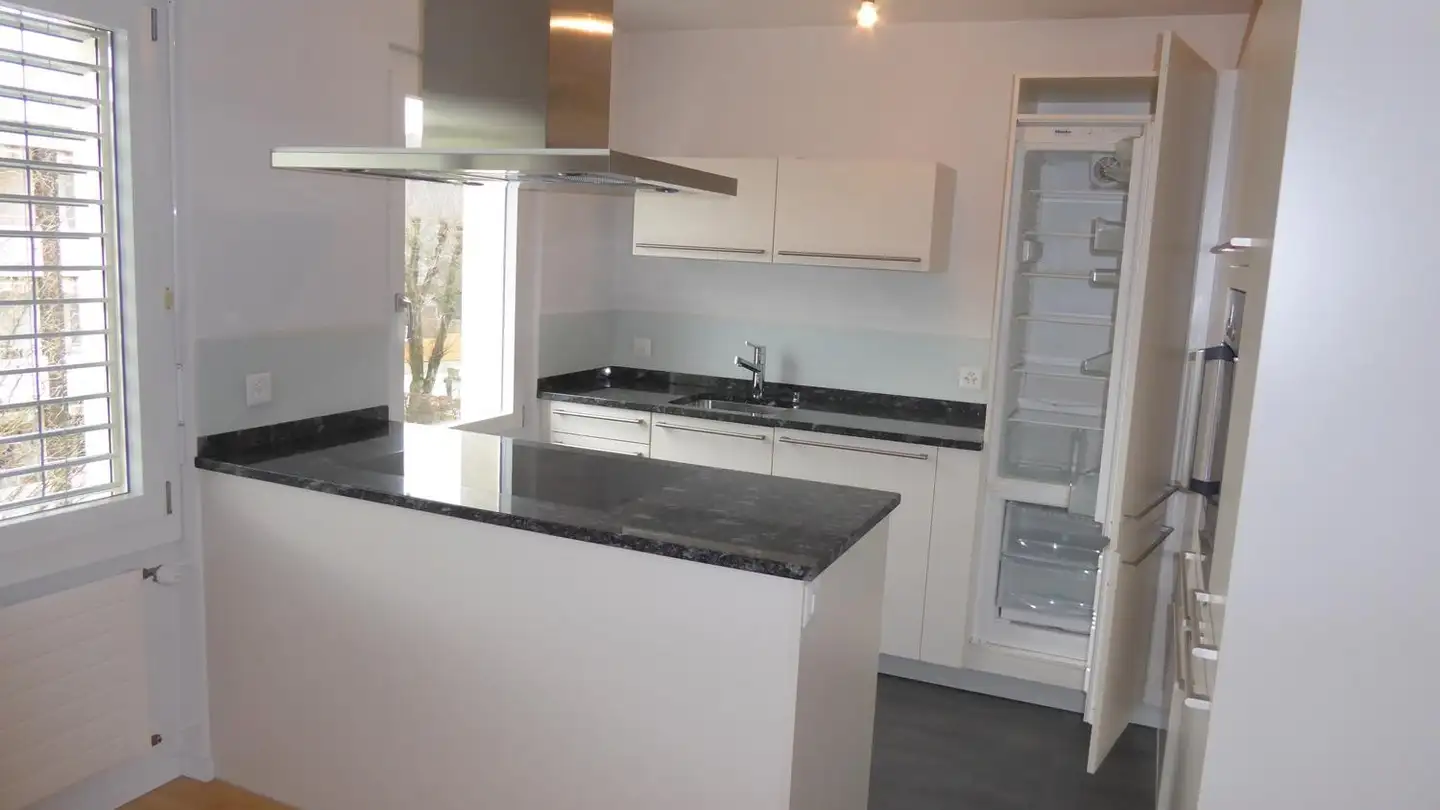 Apartment for sale - Wallierhofstrasse 15, 4533 Riedholz