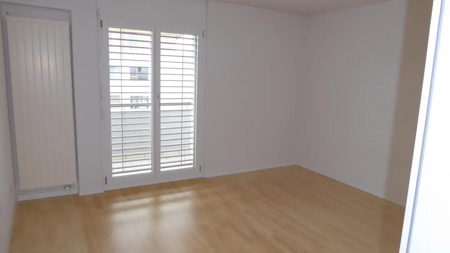 Appartamento in vendita - Wallierhofstrasse 15, 4533 Riedholz - Foto 2