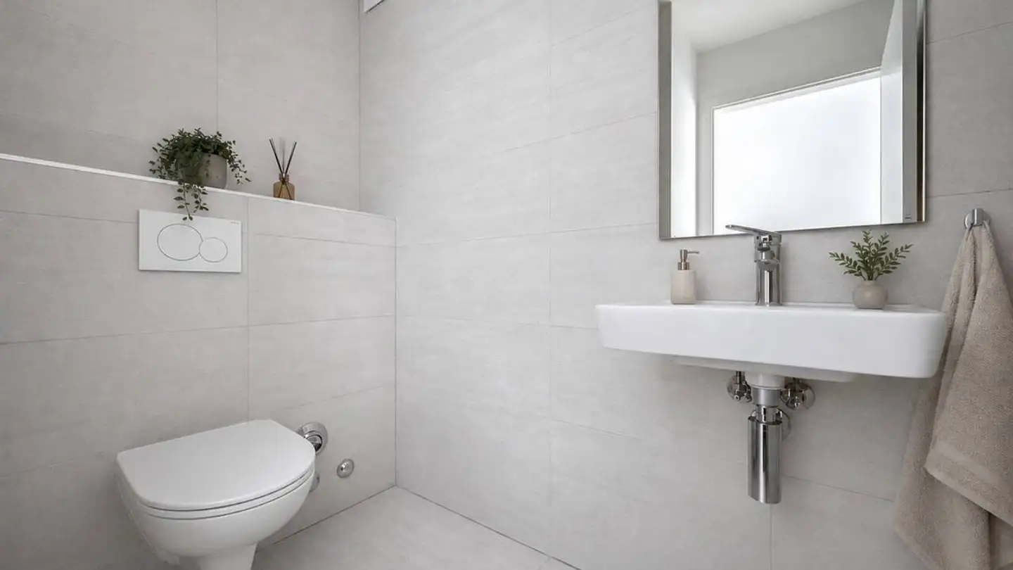 Appartement à vendre - 1180 Rolle - Photo 4