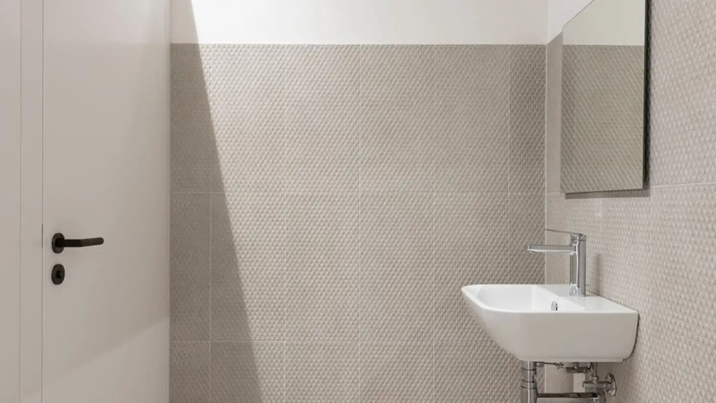 Commercial à louer - Thunstrasse 16b, 3110 Münsingen - Photo 4