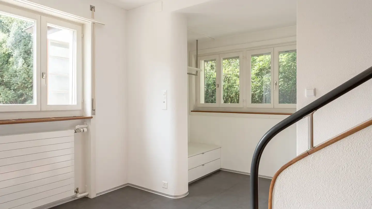 Maison individuelle à vendre - Chemin Saint-Paul / Paulusweg 8, 2503 Biel/Bienne - Photo 4