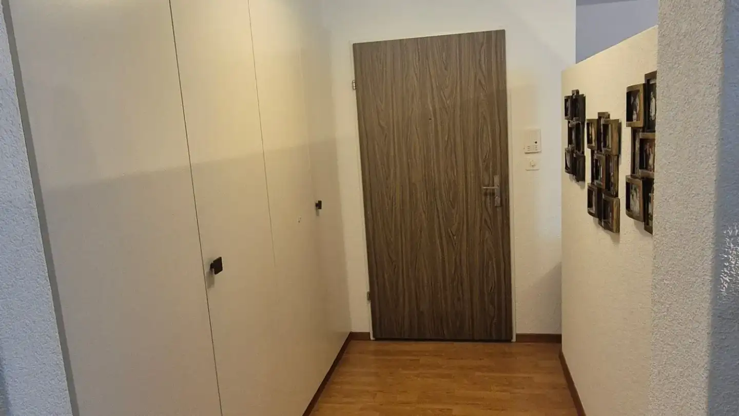 Apartment for rent - Lindenweg 2, 8266 Steckborn - Photo 3