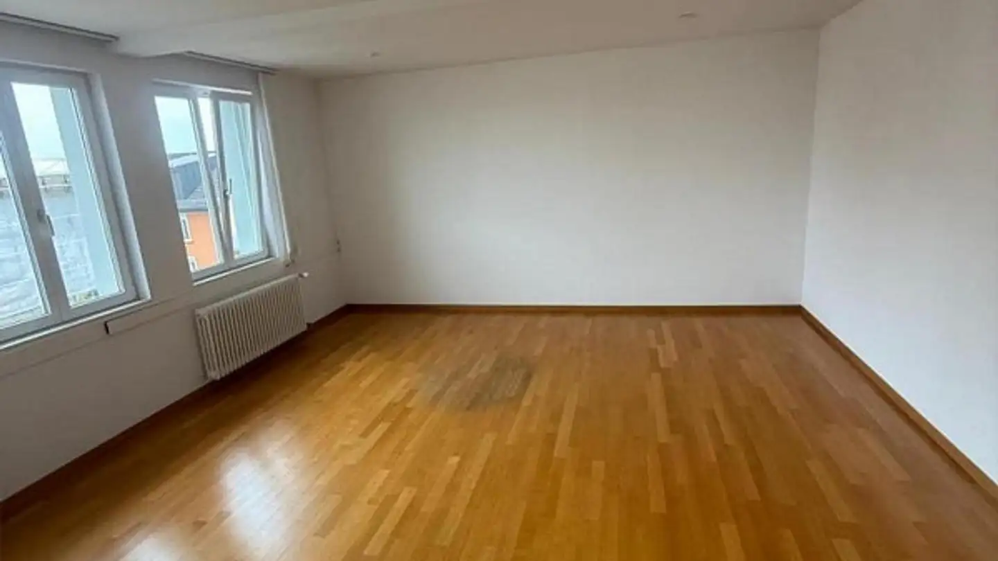 Bureau à louer - Industriestrasse, 9400 Rorschach - Photo 3