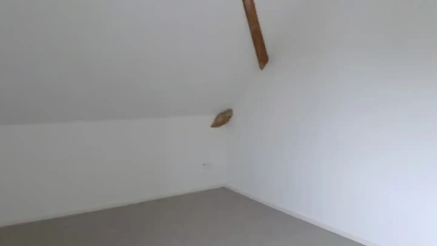 Attico in affitto - Oberdorfstrasse 16, 8702 Zollikon - Foto 4