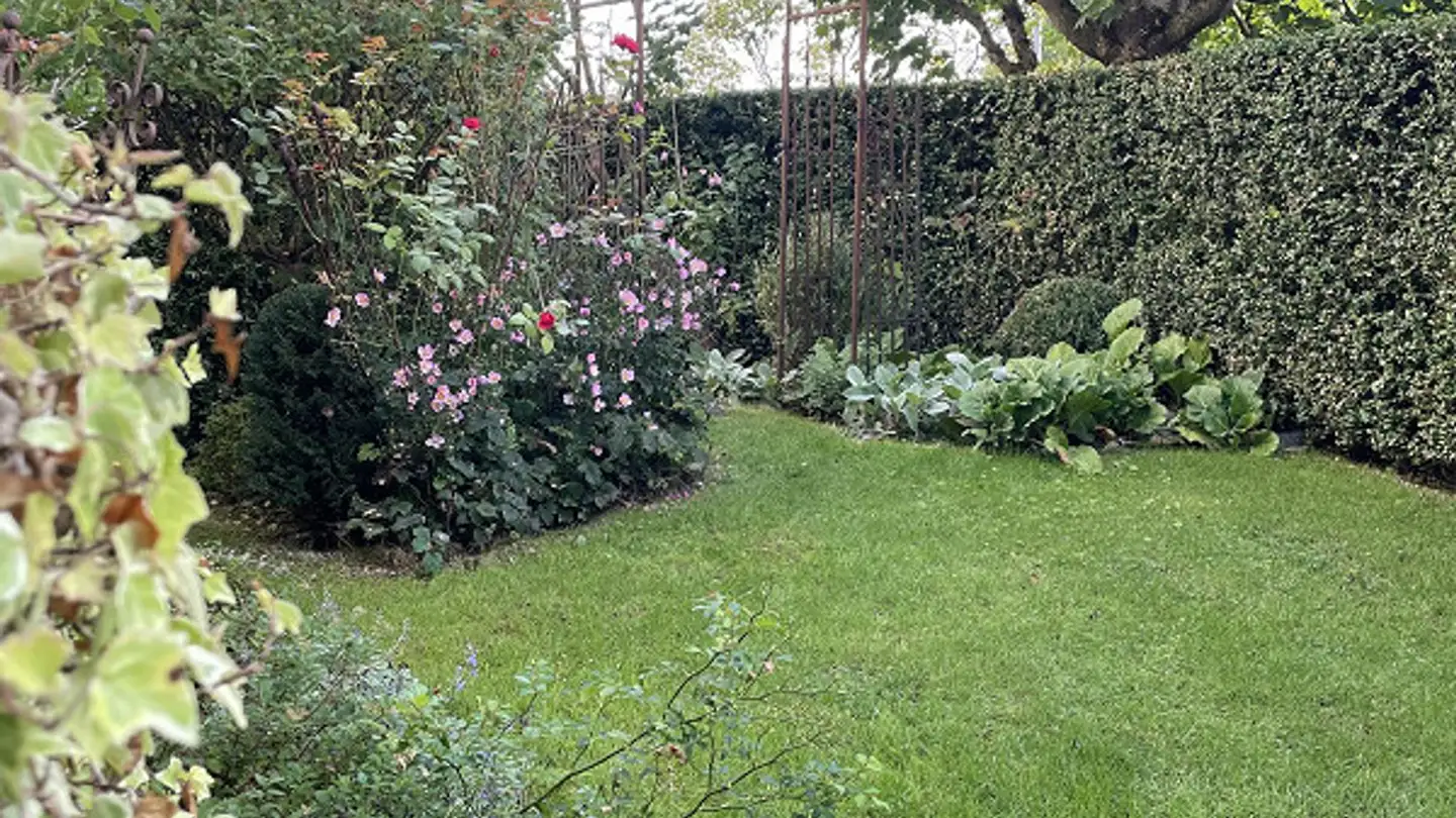 Appartamento in vendita - Hintere Bergstrasse 48, 8942 Oberrieden - Foto 3