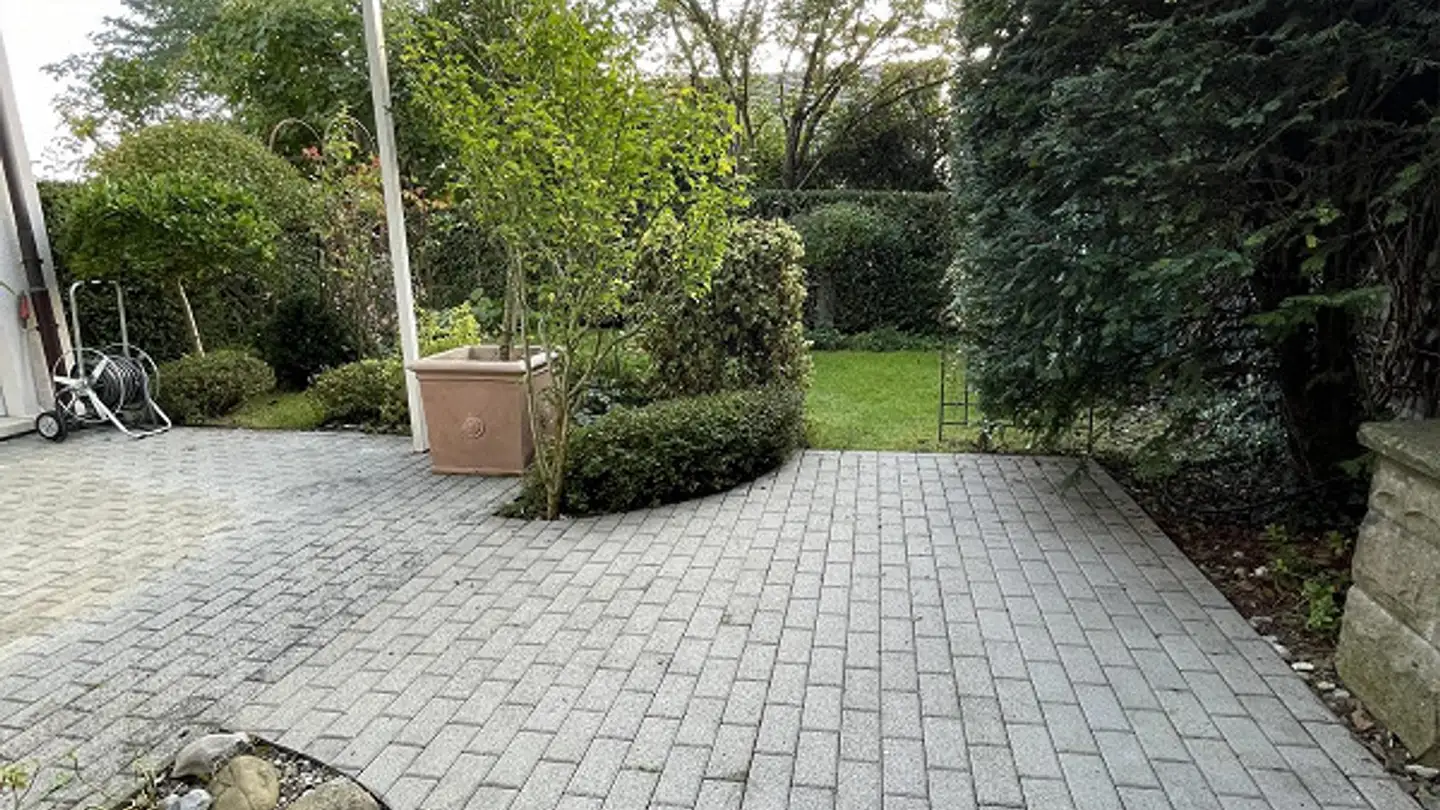 Appartamento in vendita - Hintere Bergstrasse 48, 8942 Oberrieden - Foto 4