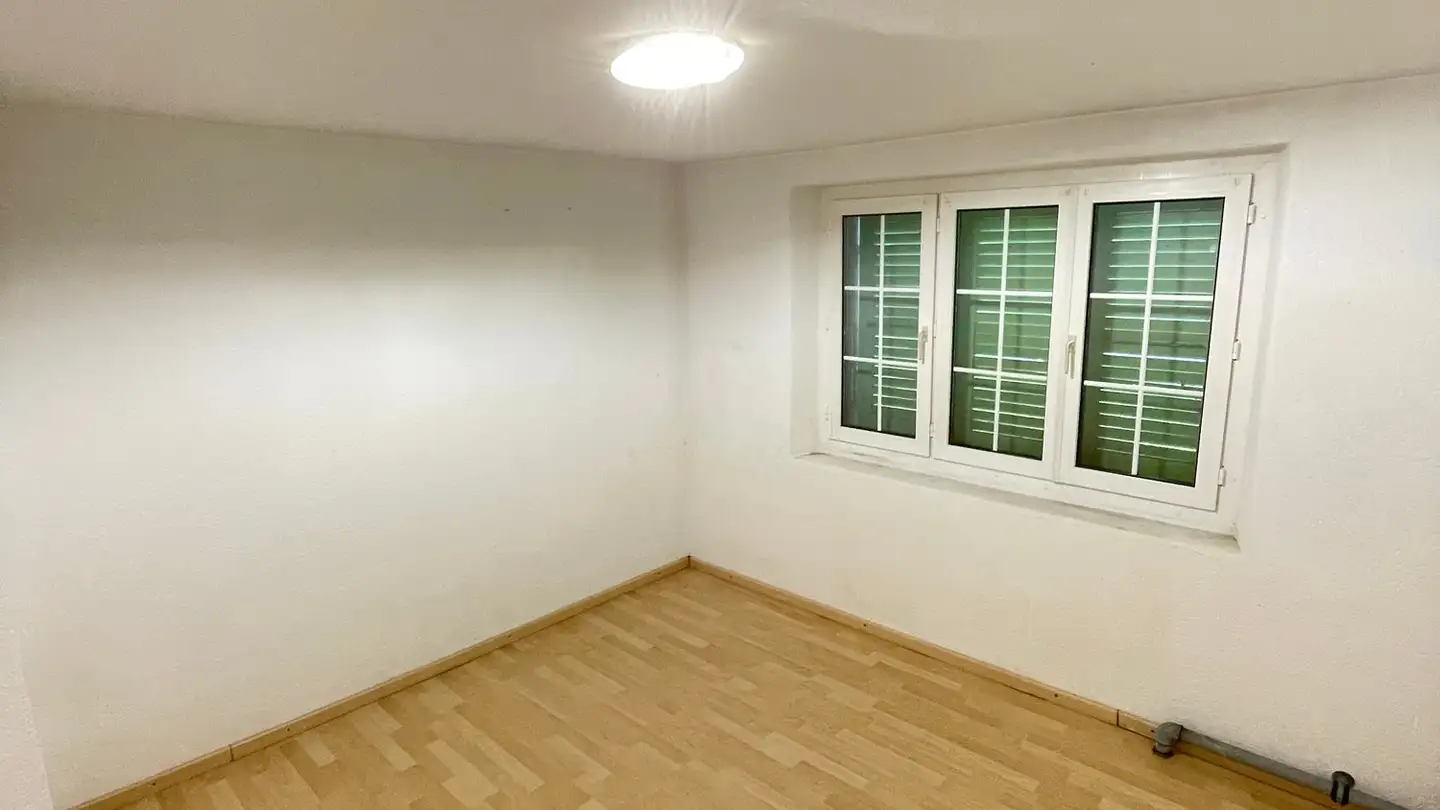 Werkstatt mieten - 2502 Biel/Bienne - Foto 3