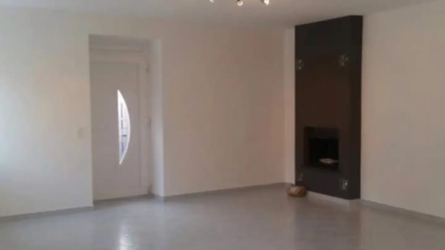 Wohnung mieten - Via Ai Prati 10, 6503 Bellinzona