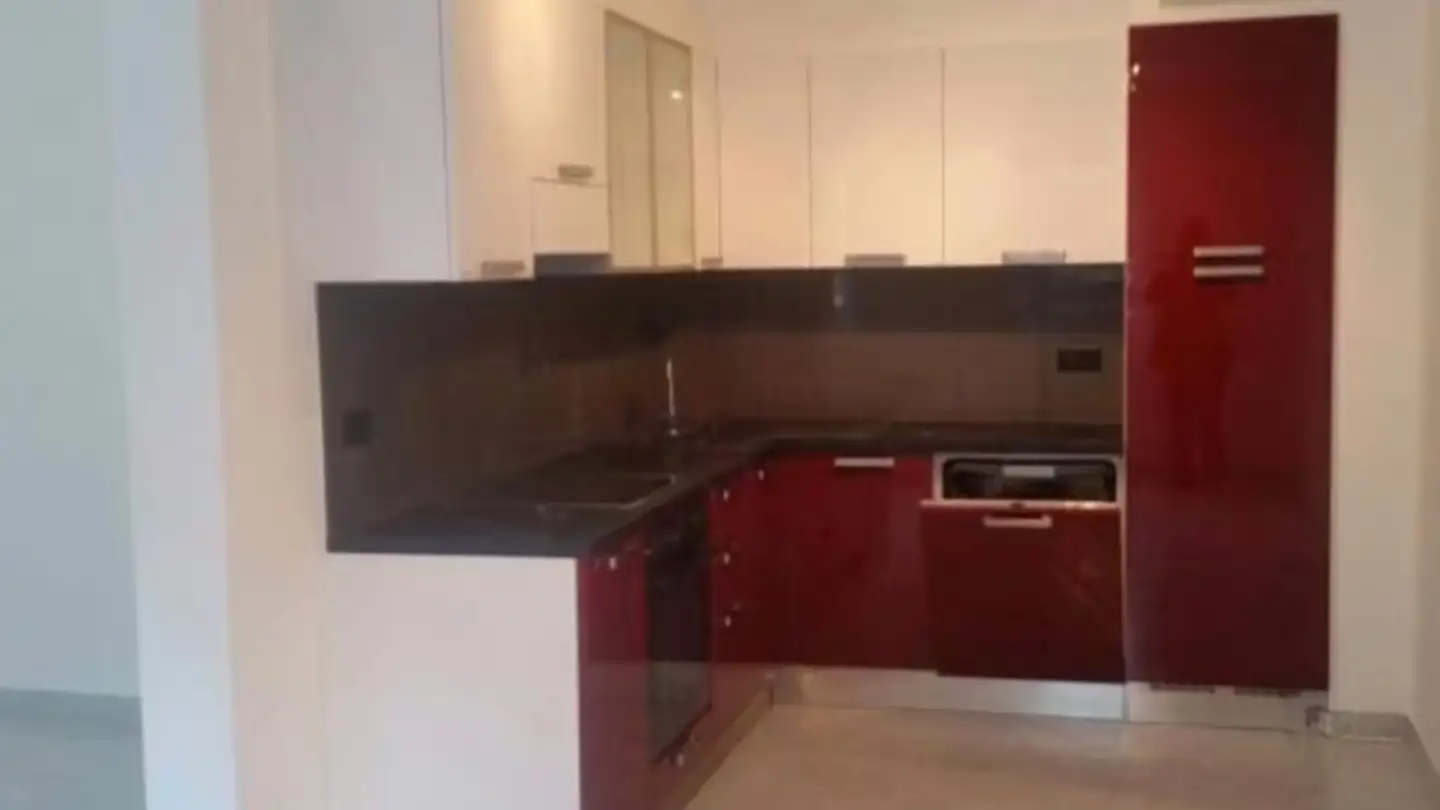 Wohnung mieten - Via Ai Prati 10, 6503 Bellinzona - Foto 2