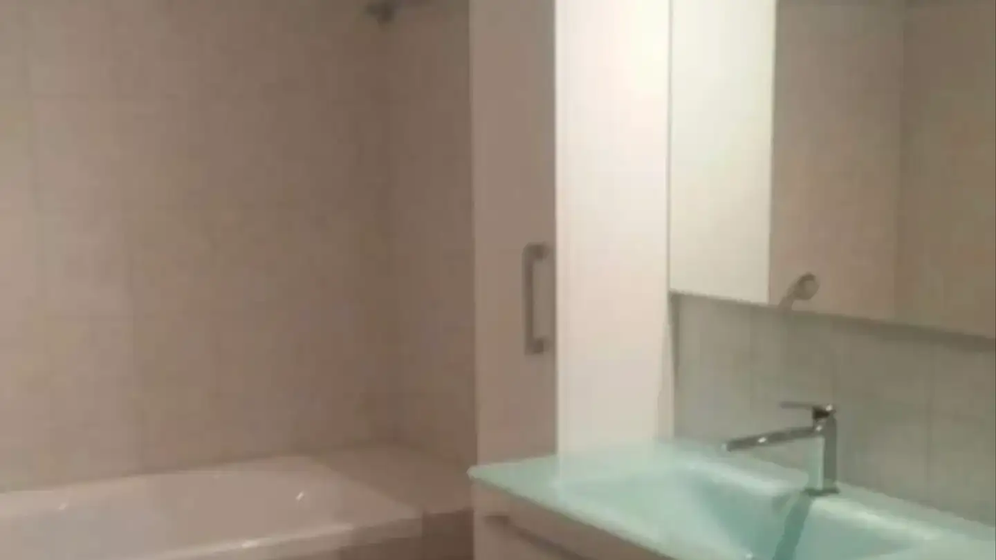 Wohnung mieten - Via Ai Prati 10, 6503 Bellinzona - Foto 4