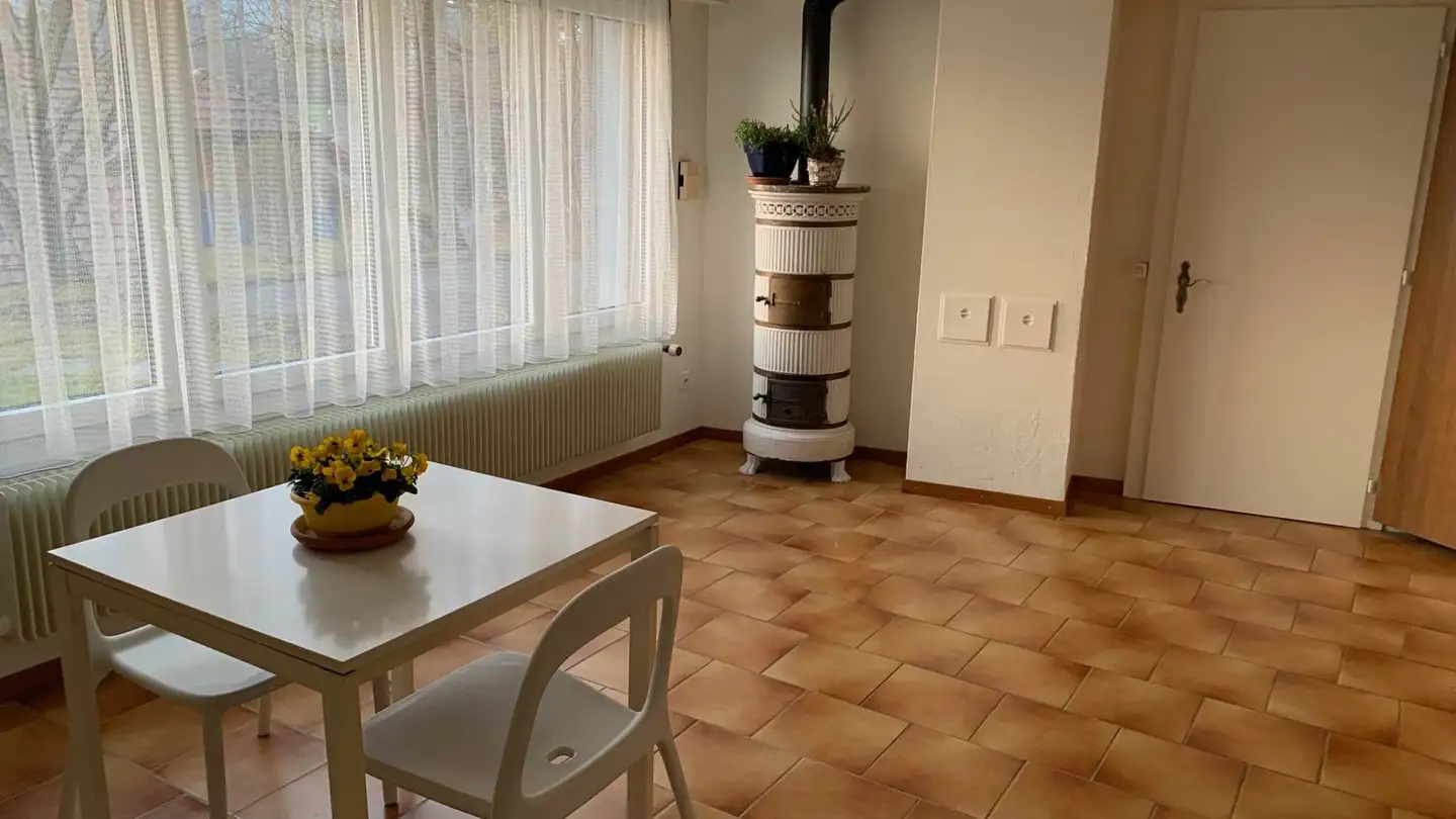 Wohnung mieten - Route De Fenil 32, 1806 St-Légier-La Chiésaz