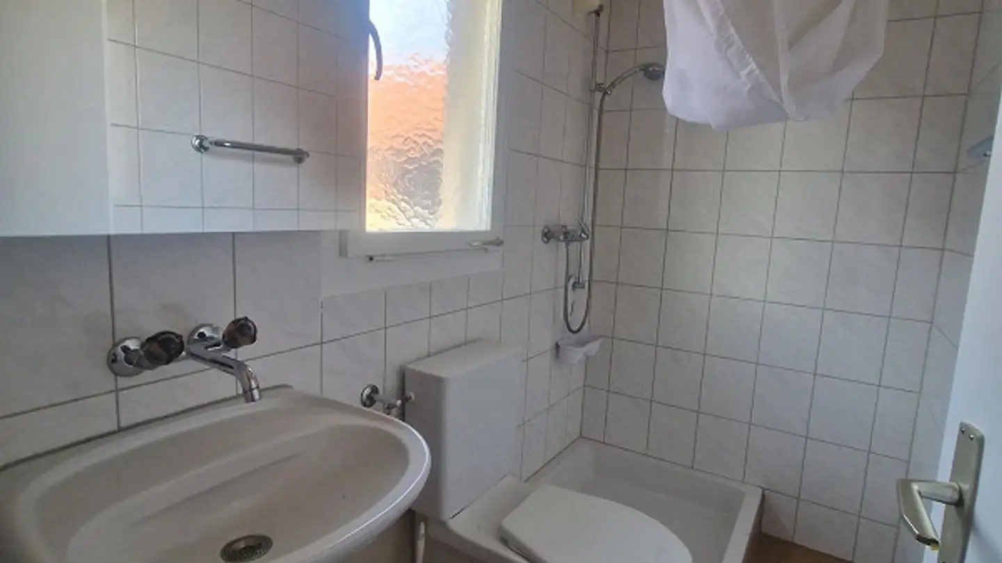 Wohnung mieten - Bahnhofstrasse 1a, 8586 Erlen - Foto 3