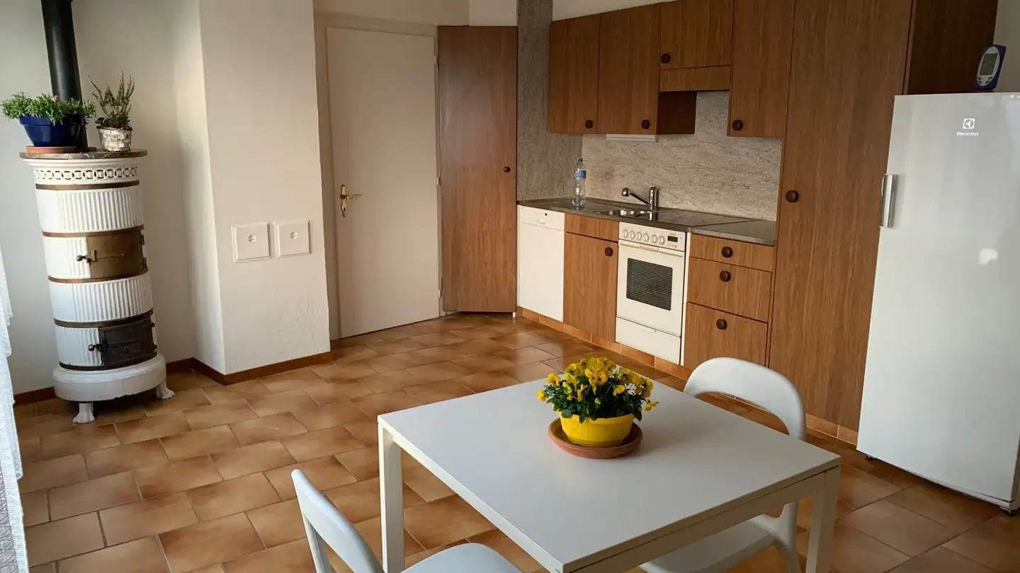 Wohnung mieten - Route De Fenil 32, 1806 St-Légier-La Chiésaz - Foto 2