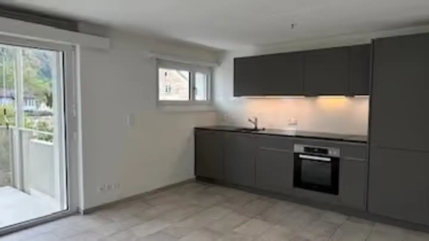 Appartamento in affitto - Lindenstrasse 1, 4416 Bubendorf - Foto 2