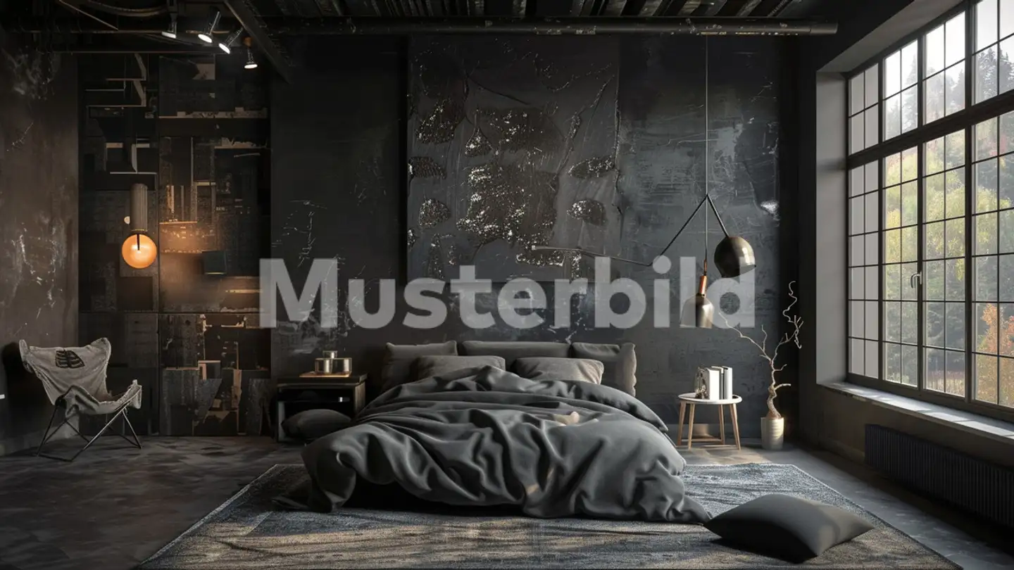 Wohnung mieten - 8004 Zürich