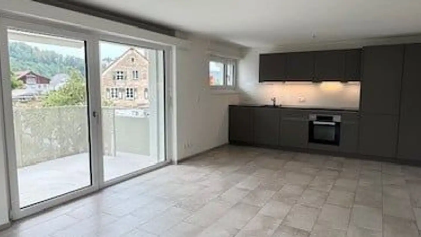 Appartamento in affitto - Lindenstrasse 1, 4416 Bubendorf - Foto 3