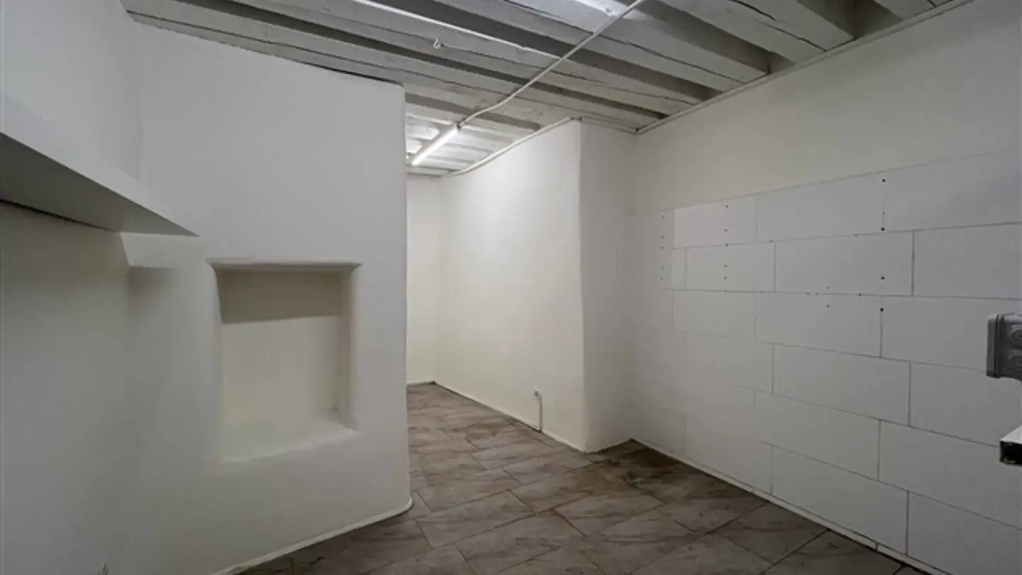 Apartment for rent - Rue Etienne- Dumont, 1204 Genève - Photo 3