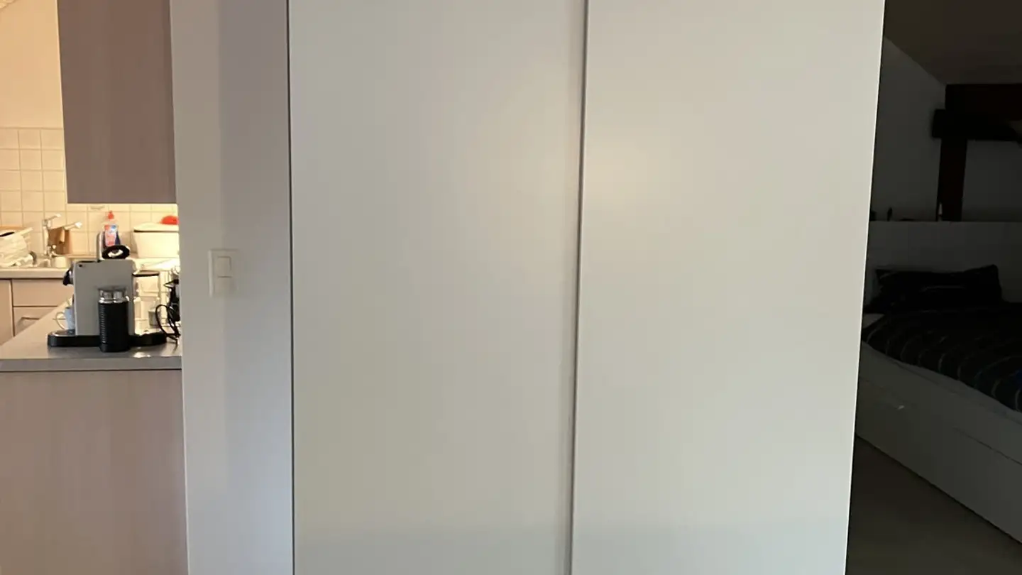 Wohnung mieten - Schauenburgerstrasse 30, 4133 Pratteln - Foto 3