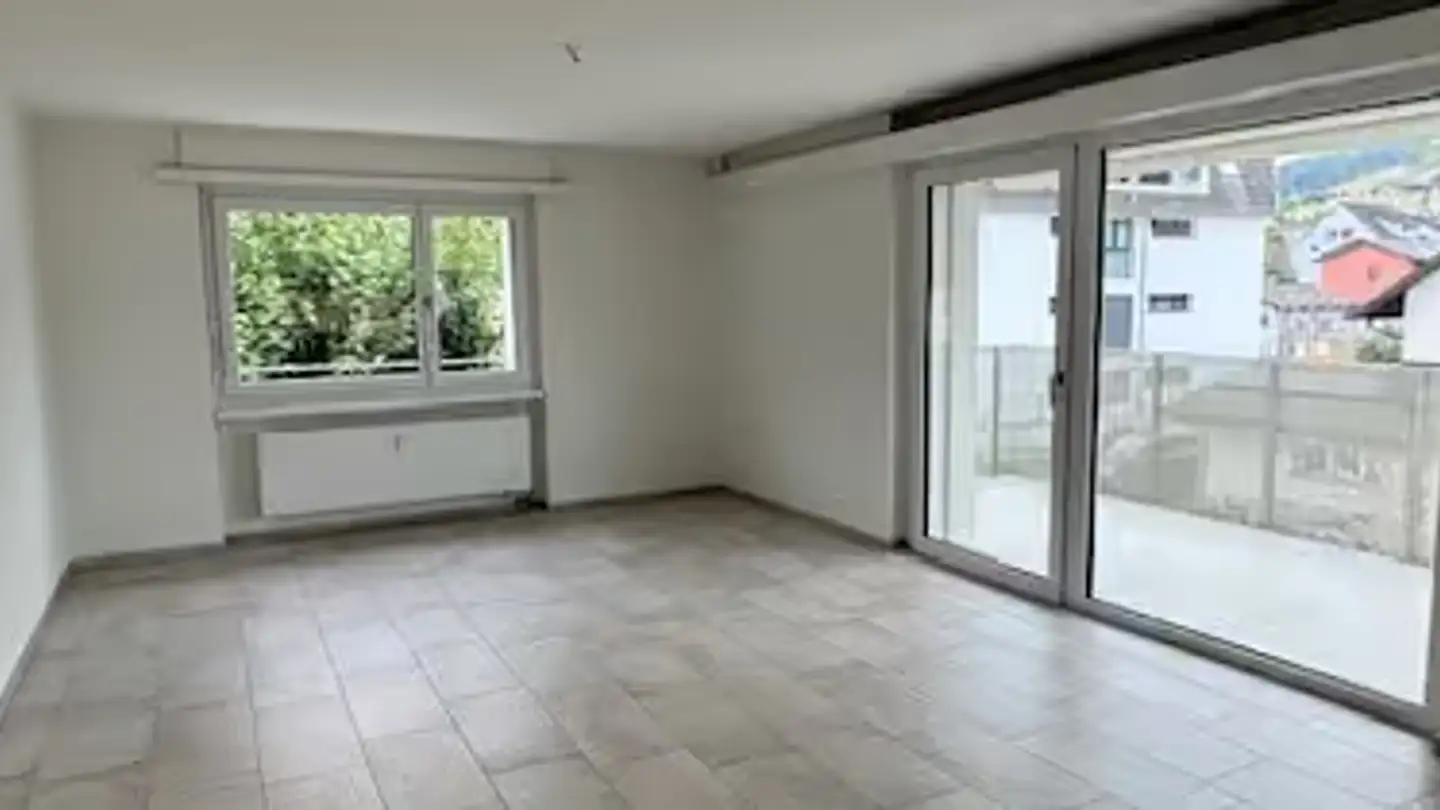 Appartamento in affitto - Lindenstrasse 1, 4416 Bubendorf - Foto 4